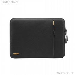 tomtoc Sleeve - 14" MacBook Pro, černá