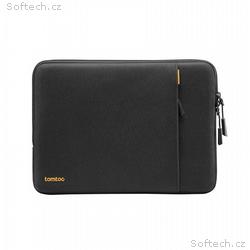 tomtoc Sleeve - 15“, 15,3“ a 16“ MacBook Pro, Air,