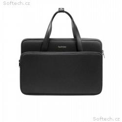 tomtoc Shoulder Bag - 14" a 13" MacBook Pro, Air, 