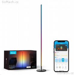 Govee RGBICW Smart Corner Floor Lamp