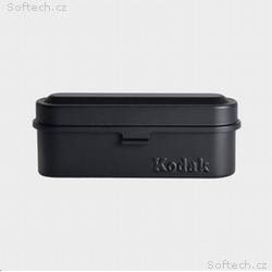 Kodak Film Case 135 (small) black