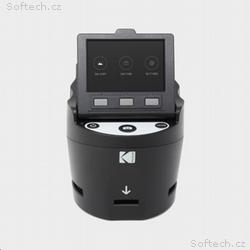 Kodak Scanza Digital Film Scanner