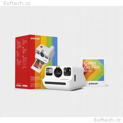 Polaroid Go Gen 2 E-box White