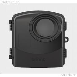 Brinno ATH2000 Venkovní pouzdro pro TLC kamery