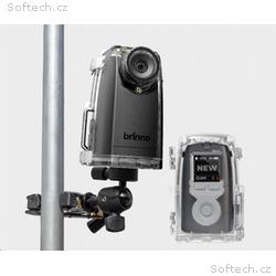 Brinno BCC300-C Časosběrná kamera - Construction B
