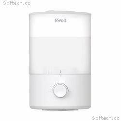 Levoit DUAL 150 Zvlhčovač vzduchu 3L