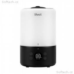 Levoit DUAL200S PRO - SMART Zvlhčovač vzduchu 3L