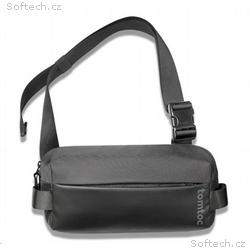 tomtoc brašna Explorer Sling Bag S