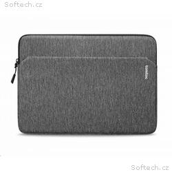 tomtoc Sleeve - 13" MacBook Air, 14" MacBook Pro, 