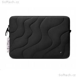 tomtoc Terra-A27 Laptop Sleeve, 14 Inch - Lavascap