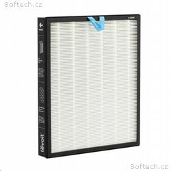 Levoit EverestAir LRF-E551-WEUR filtr