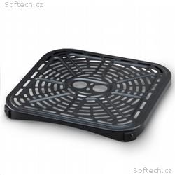 Cosori Dual Blaze 6.4-Litre Crisper Plate