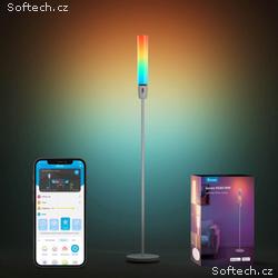 Govee Cylinder Smart RGBICWW LED Lampa