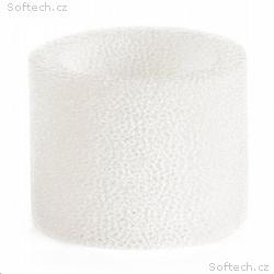 Levoit sada 10 vodních filtrů do nádrže zvlhčovačů