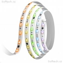Govee Strip Light 2 Pro prodlužovací pásek 1m