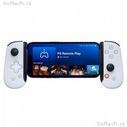 Backbone One - PlayStation Edition Mobile Gaming C