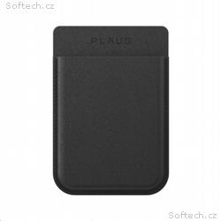 PLAUD Note Case Black - Pouzdro na Note, černé