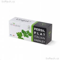Véritable Lingot Italská petržel - BIO