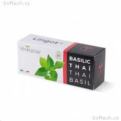 Véritable Lingot Tymián - BIO