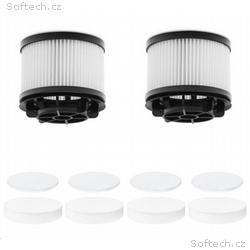 Levoit sada filtrů pro vysavač LVAC-200