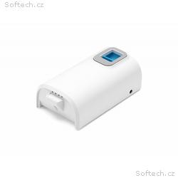 Levoit baterie pro vysavač LVAC-200 bílá