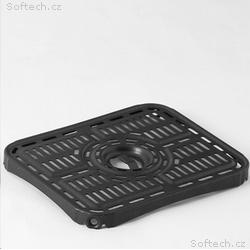 Cosori Dual Basket - crisper talíř
