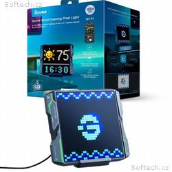 Govee Pixel Light 1024 LED Panel Matter