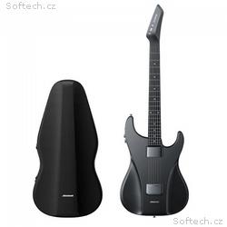 Aeroband Guitar - Smart Elektrická Kytara pouzdro,