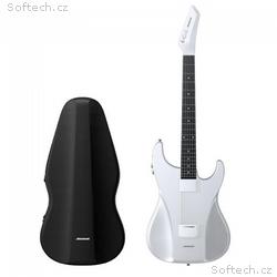 Aeroband Guitar - Smart Elektrická Kytara pouzdro,
