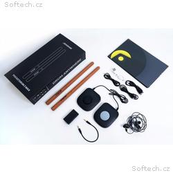 Aeroband Pocket Drum 2 MAX - Smart Elektronické Bi