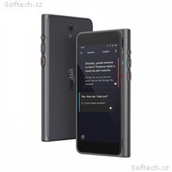 Timekettle T1 AI Chytrý překladač