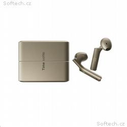 Timekettle W4 AI Chytrý překladač, gold