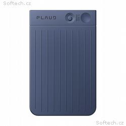 PLAUD NOTE Navy Blue - AI záznamník