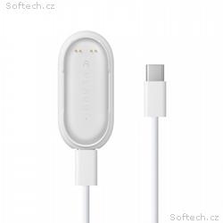 PLAUD Note Pin Charging Kit - Nabíjecí sada