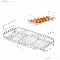 Cosori Pečicí mřížka pro fritézu Twin Fry