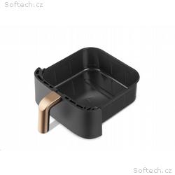 Cosori Turbo Tower Pro - koš horní, keramický povr