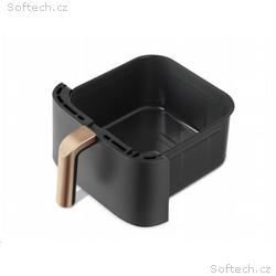 Cosori Turbo Tower Pro - koš spodní, keramický pov