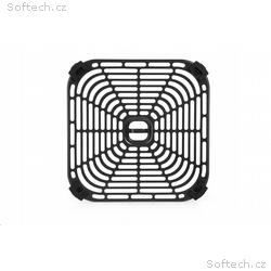 Cosori Turbo Tower Pro - crisper talíř, keramický 