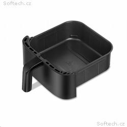 Cosori Turbo Tower - koš horní