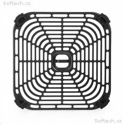 Cosori Turbo Tower - crisper talíř