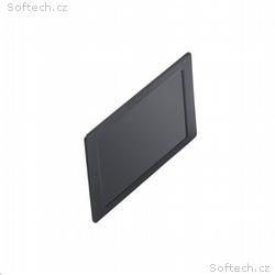 Cosori TwinFry - dělicí přepážka do koše