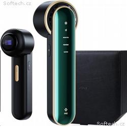 JOVS Blacken Pro DPL fotofacial přístroj na péči o