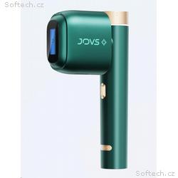 JOVS Venus Pro II IPL přístroj na odstraňování chl