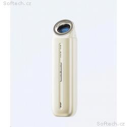 JOVS přístroj na léčbu akné Acneaway