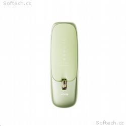 JOVS Scroll IPL přístroj na odstraňování chloupků