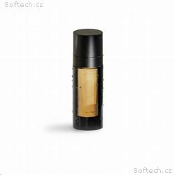 JOVS DIARY sérum na obličej (pro použití s JOVS Sl