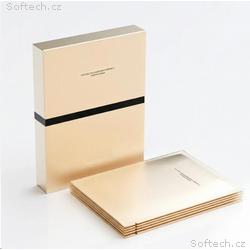 JOVS DIARY Peptidová maska (pro použití s JOVS Sli