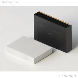 JOVS DIARY Vatový tampon (pro použití s JOVS Slima