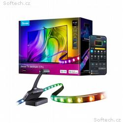 Govee TV Backlight 3S Pro 75-85" SMART LED podsvíc