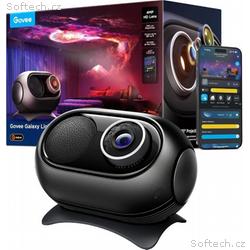 Govee Galaxy Light Projector 2 Pro Matter s reprod
